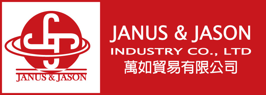JANUS & JASON Co., Ltd