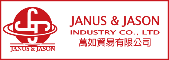 JANUS & JASON Co., Ltd